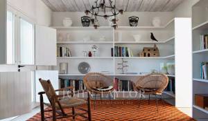 Verkauf Haus Comporta