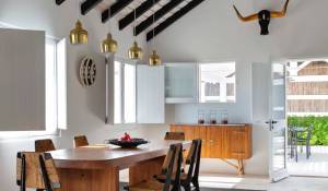 Verkauf Haus Comporta