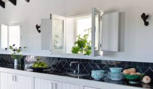 Verkauf Haus Comporta