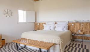 Verkauf Haus Comporta