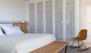 Verkauf Haus Comporta