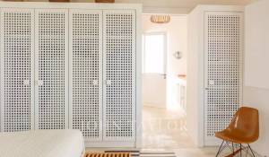 Verkauf Haus Comporta