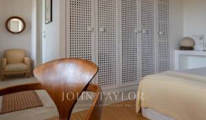 Verkauf Haus Comporta