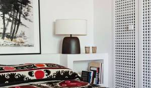 Verkauf Haus Comporta