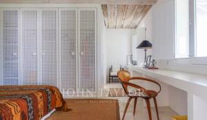 Verkauf Haus Comporta