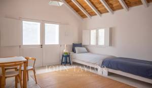 Verkauf Haus Comporta