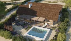 Verkauf Haus Comporta