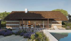 Verkauf Haus Comporta