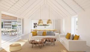 Verkauf Haus Comporta