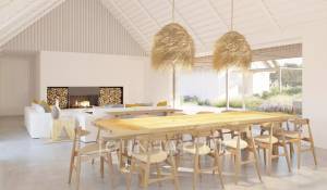 Verkauf Haus Comporta