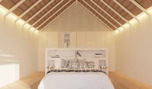 Verkauf Haus Comporta