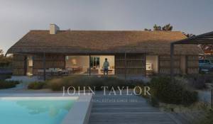 Verkauf Haus Comporta