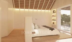 Verkauf Haus Comporta