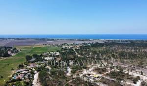 Verkauf Haus Comporta