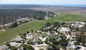 Verkauf Haus Comporta