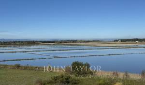 Verkauf Haus Comporta