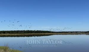 Verkauf Haus Comporta