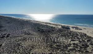 Verkauf Haus Comporta