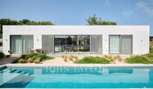 Verkauf Haus Comporta