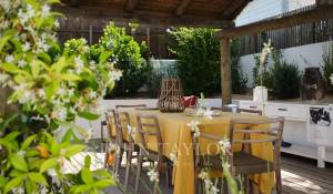 Verkauf Haus Comporta
