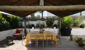 Verkauf Haus Comporta