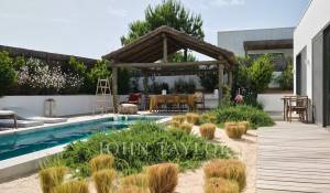 Verkauf Haus Comporta