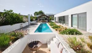 Verkauf Haus Comporta