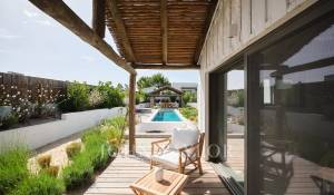 Verkauf Haus Comporta