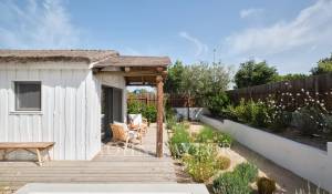 Verkauf Haus Comporta