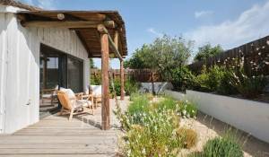 Verkauf Haus Comporta