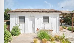 Verkauf Haus Comporta