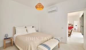 Verkauf Haus Comporta