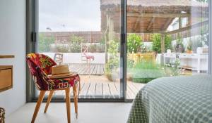 Verkauf Haus Comporta