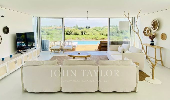 Verkauf Haus Comporta