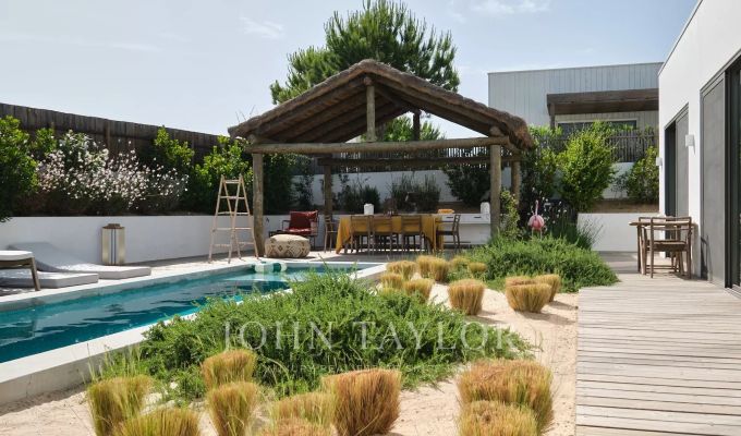 Verkauf Haus Comporta