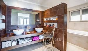 Verkauf Haus Corseaux