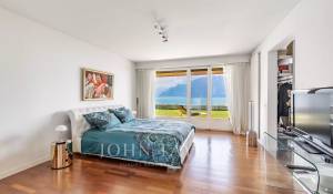 Verkauf Haus Corseaux