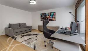 Verkauf Haus Corsier