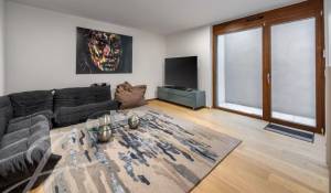 Verkauf Haus Corsier