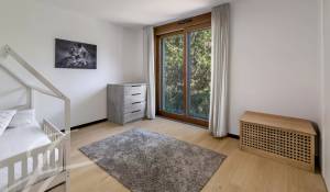 Verkauf Haus Corsier