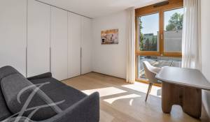 Verkauf Haus Corsier