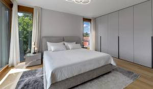 Verkauf Haus Corsier
