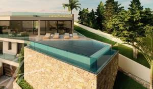 Verkauf Haus Costa d'En Blanes