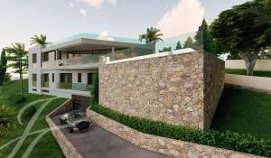 Verkauf Haus Costa d'En Blanes