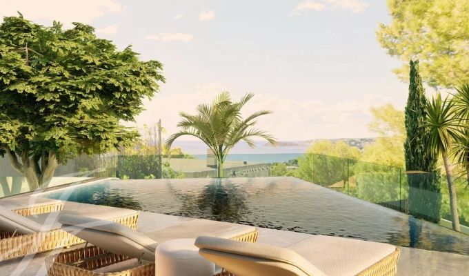 Verkauf Haus Costa d'En Blanes