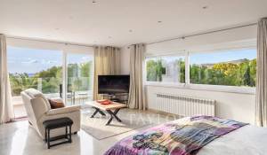 Verkauf Haus Costa de la Calma