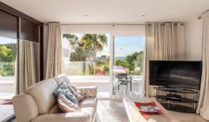 Verkauf Haus Costa de la Calma