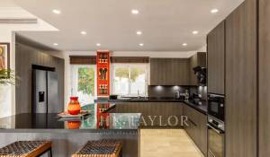 Verkauf Haus Costa de la Calma