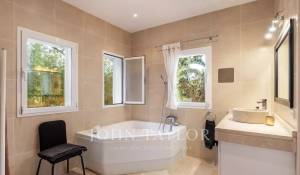 Verkauf Haus Costa de la Calma