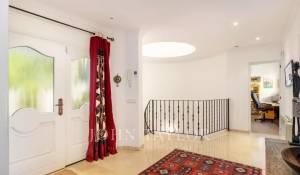 Verkauf Haus Costa de la Calma